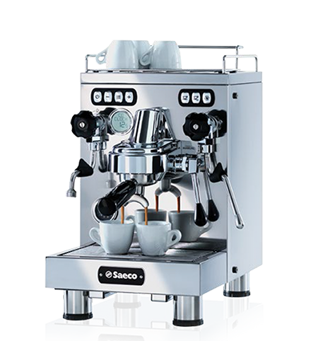 Saeco SE50