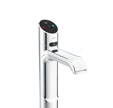 Zip Hydro G5