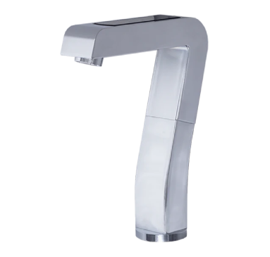 AA First EZYTAP