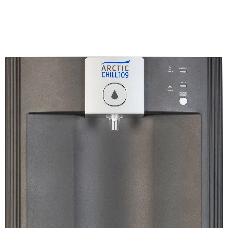 ArcticChill 109 Floor Standing